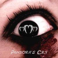 Mad Mav : Pandora's Cry